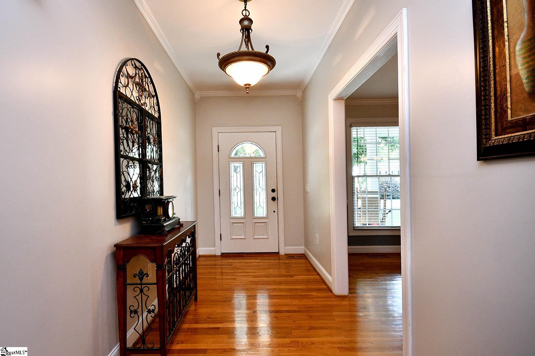 205 Inverness Way Easley, SC 29642 - Photo 4 of 36 Gallery Image 4