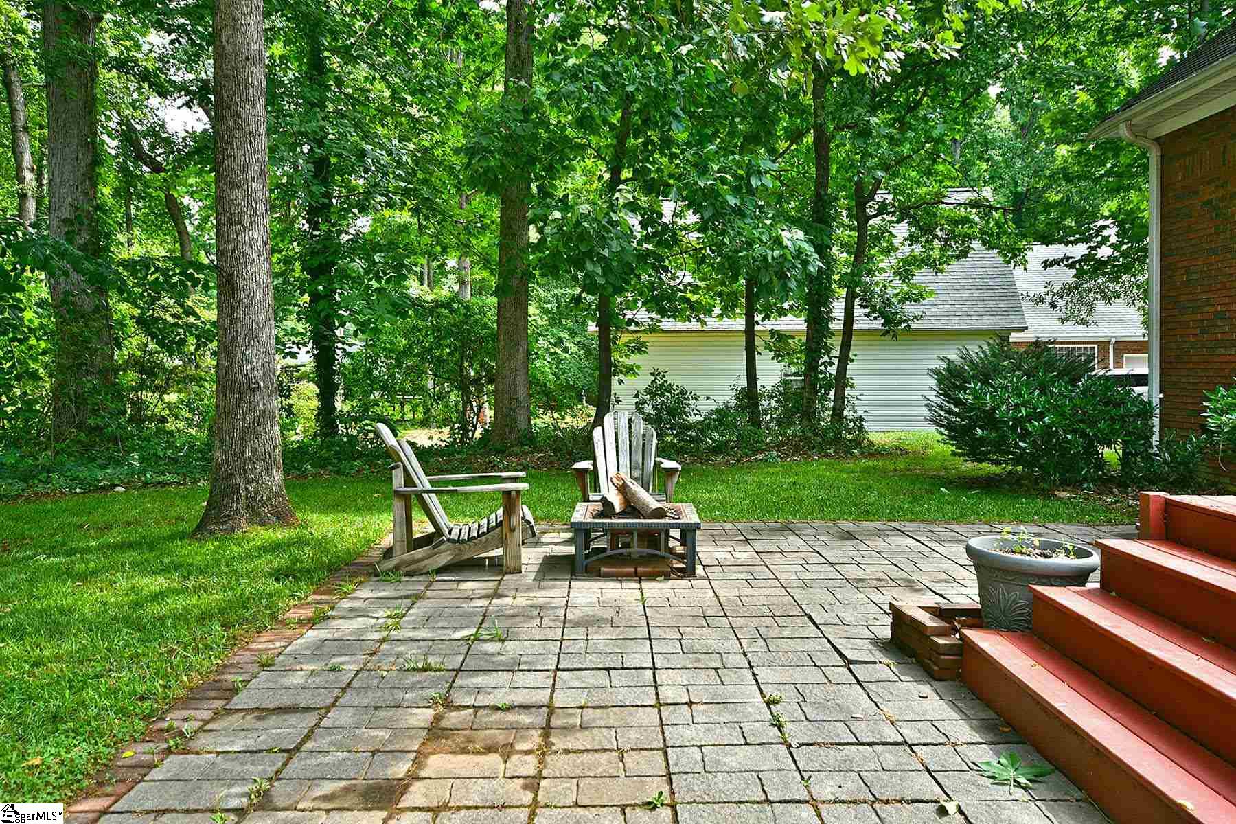 205 Inverness Way Easley, SC 29642 - Photo 32 of 36 Gallery Image 32