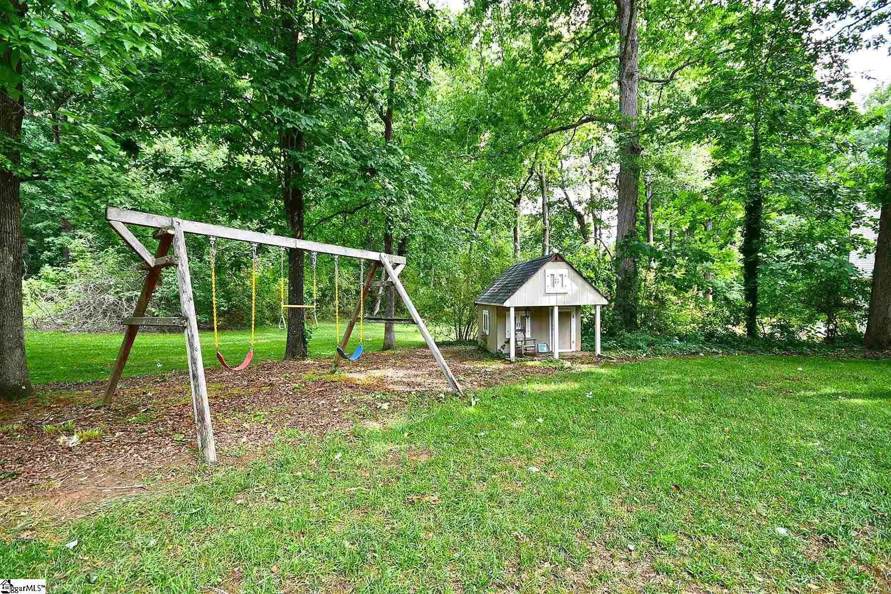 205 Inverness Way Easley, SC 29642 - Photo 33 of 36 Gallery Image 33
