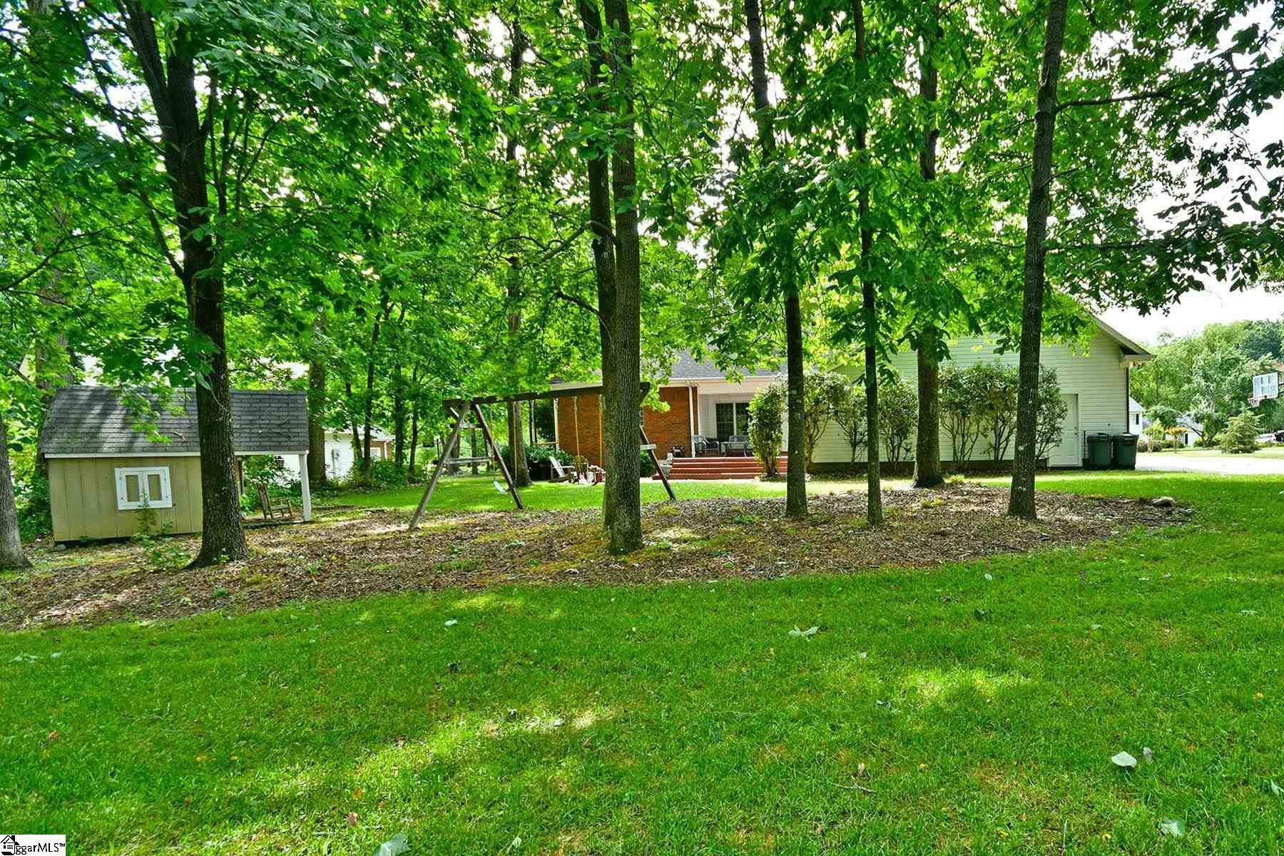 205 Inverness Way Easley, SC 29642 - Photo 34 of 36 Gallery Image 34