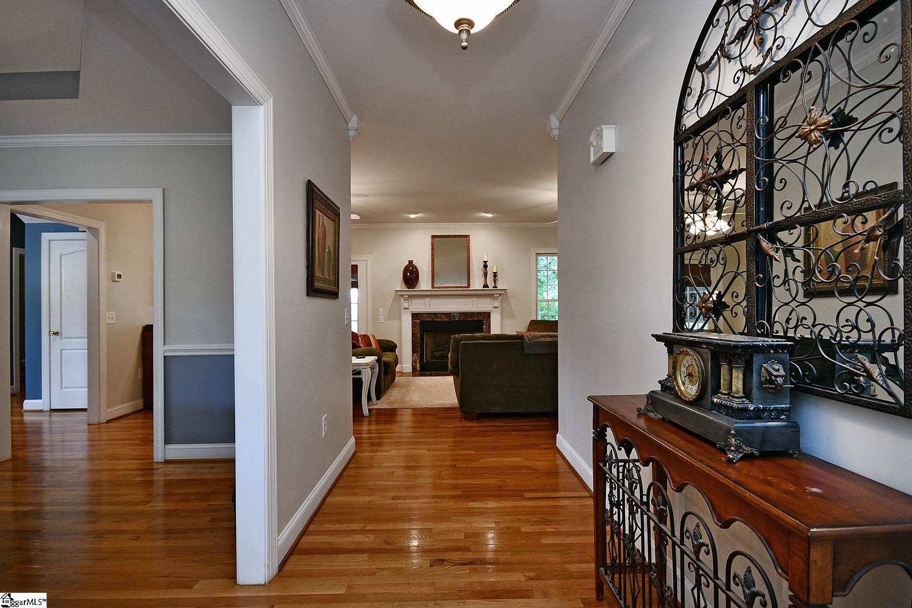 205 Inverness Way Easley, SC 29642 - Photo 5 of 36 Gallery Image 5