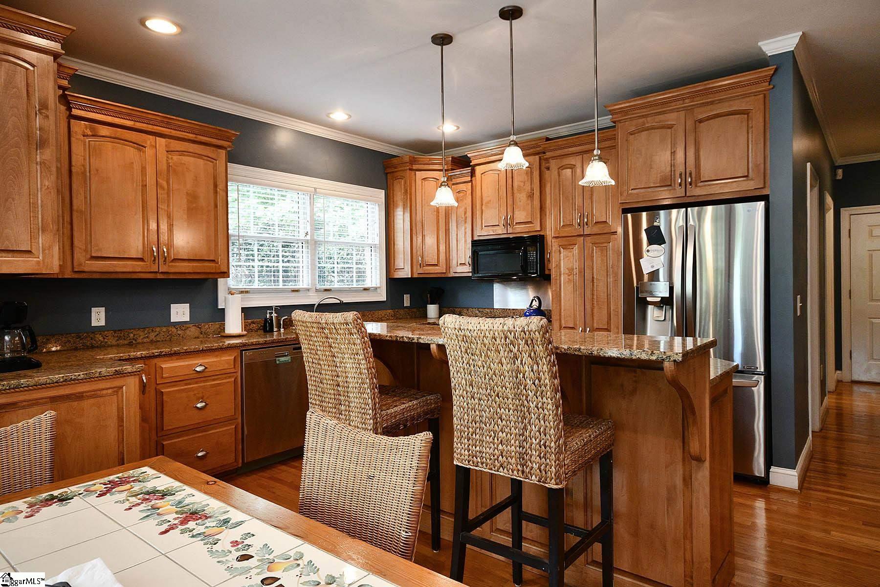 205 Inverness Way Easley, SC 29642 - Photo 8 of 36 Gallery Image 8