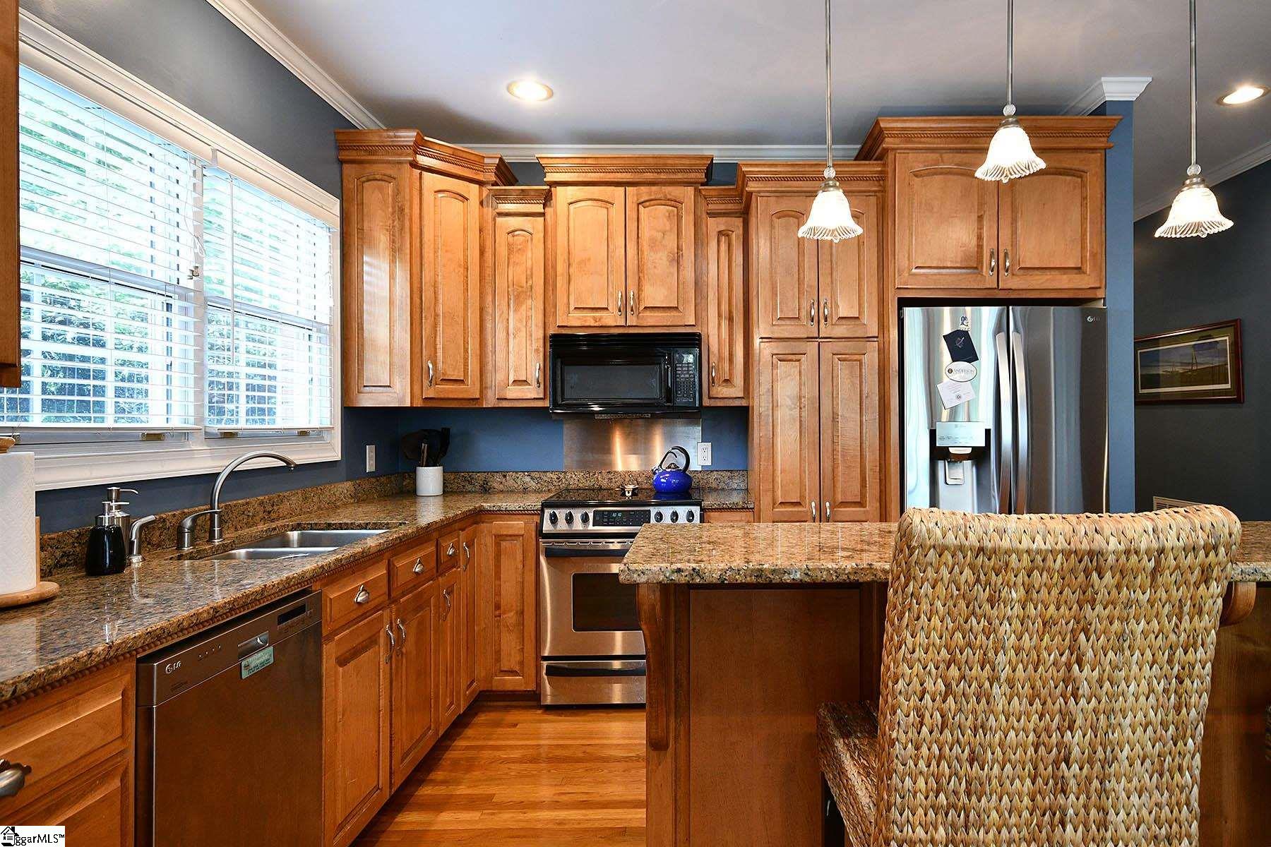 205 Inverness Way Easley, SC 29642 - Photo 9 of 36 Gallery Image 9
