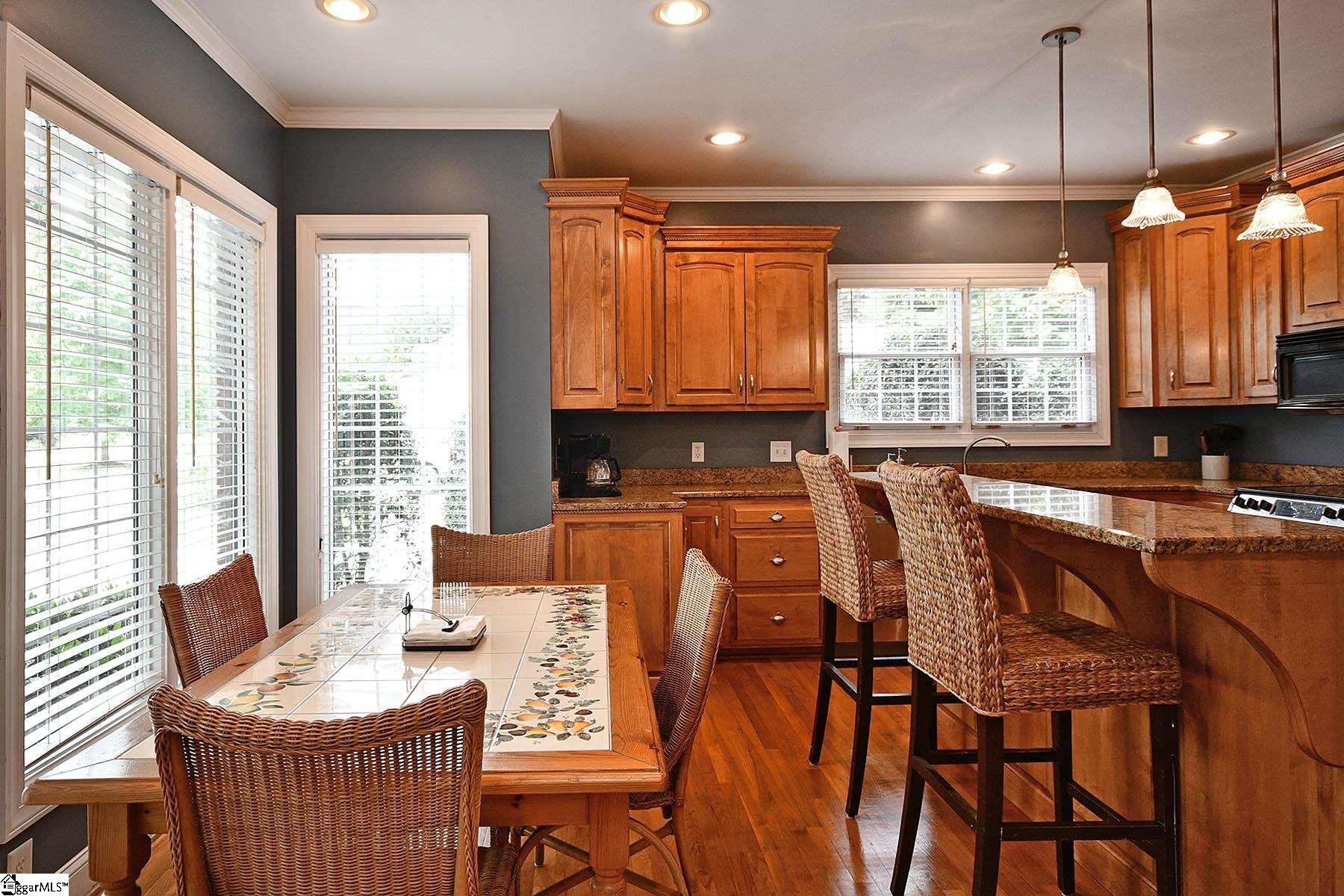 205 Inverness Way Easley, SC 29642 - Photo 10 of 36 Gallery Image 10