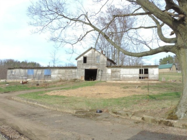 4742 Murray Road Dover, OH 44622 - Photo 10 of 10 Gallery Image 10