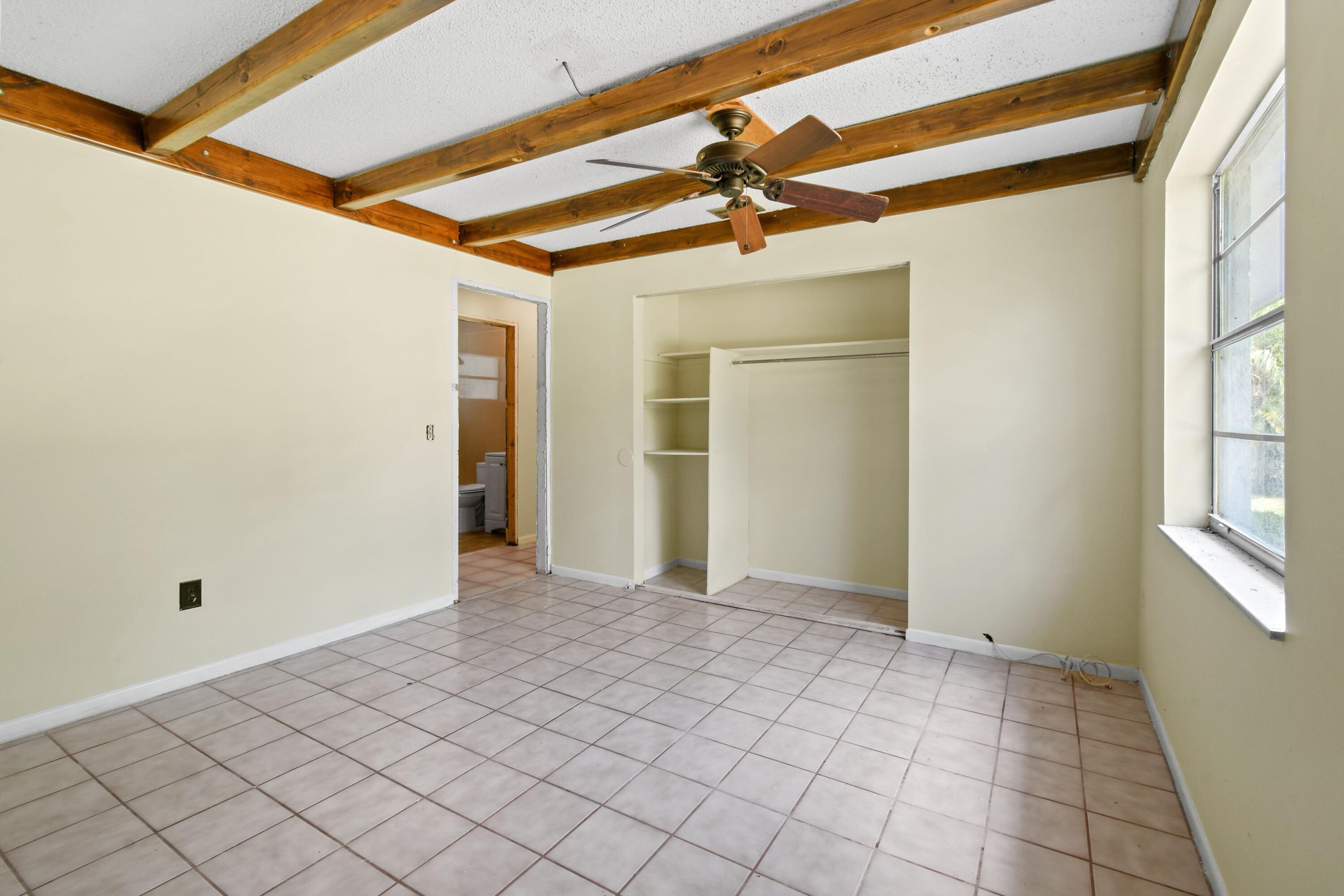 5204 3rd Road Lake Worth, FL 33467 - Photo 12 of 21 52043rdRd Bedroom 2