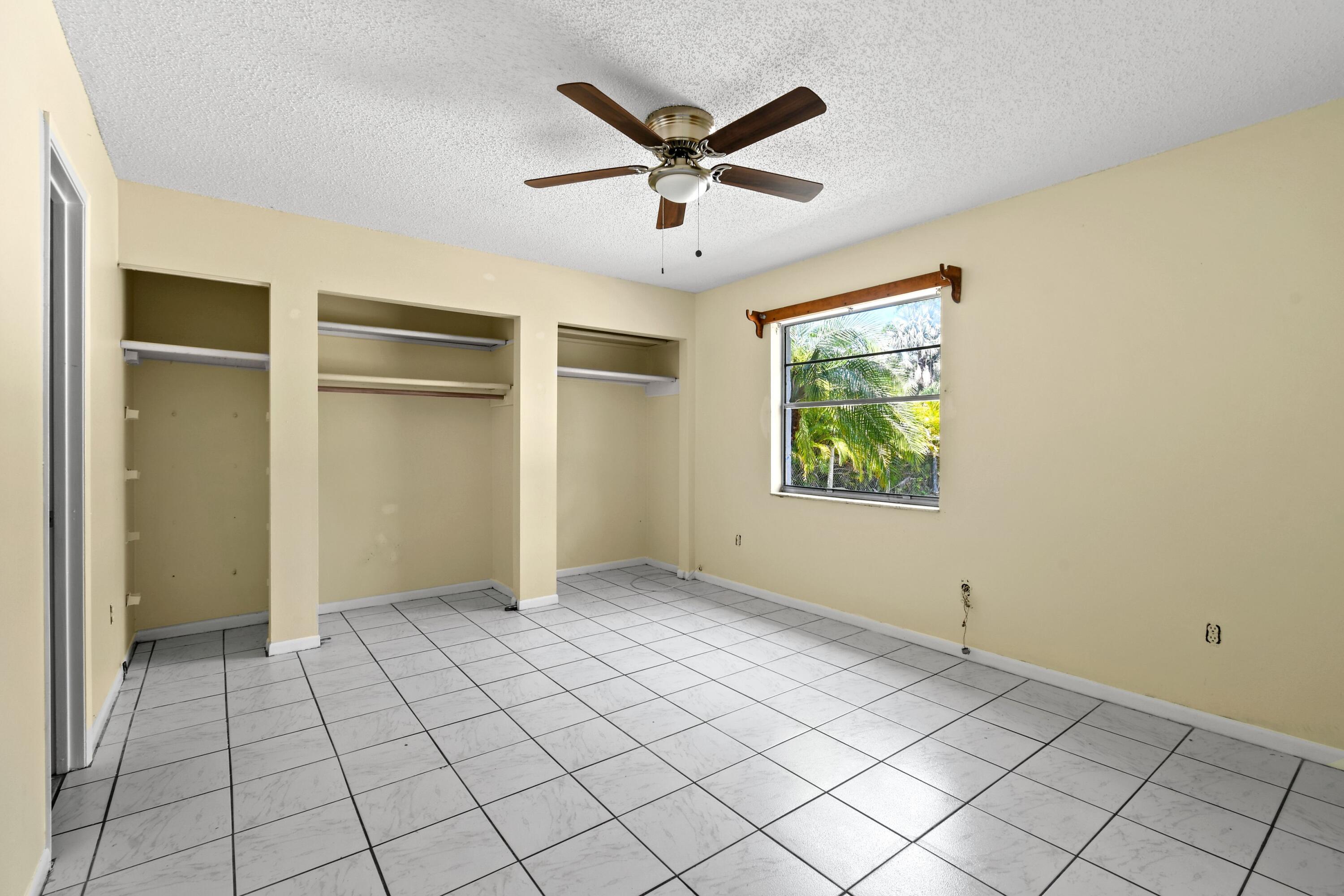 5204 3rd Road Lake Worth, FL 33467 - Photo 10 of 21 52043rdRd Primary Bedroom
