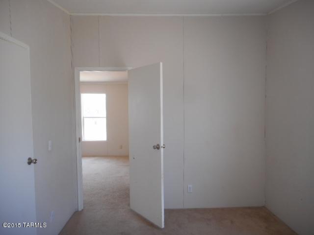 8155 South Marstellar Road Tucson, AZ 85736 - Photo 22 of 26 Gallery Image 22