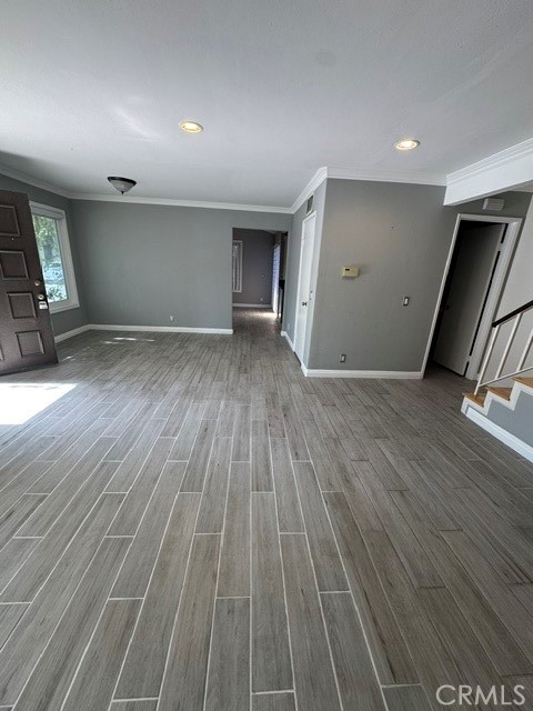 22317 Harbor Ridge Lane Torrance, CA 90502 - Photo 7 of 18
