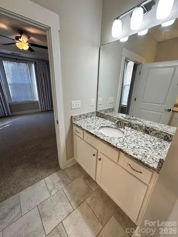 $2,500 | 13610 Stumptown Road, Huntersville, NC 28078