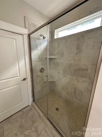 $2,500 | 13610 Stumptown Road, Huntersville, NC 28078