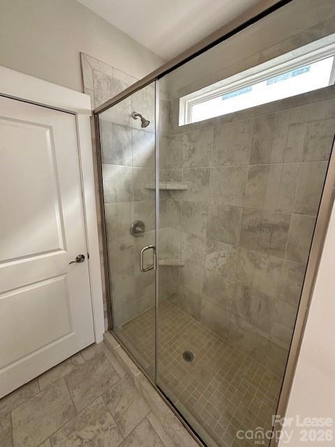 13610 Stumptown Road Huntersville, NC 28078 - Photo 12 of 23