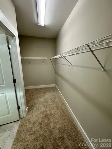 $2,500 | 13610 Stumptown Road, Huntersville, NC 28078