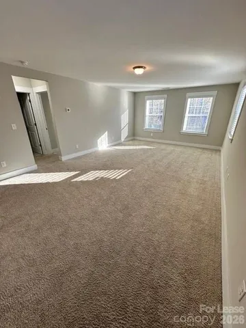 $2,500 | 13610 Stumptown Road, Huntersville, NC 28078