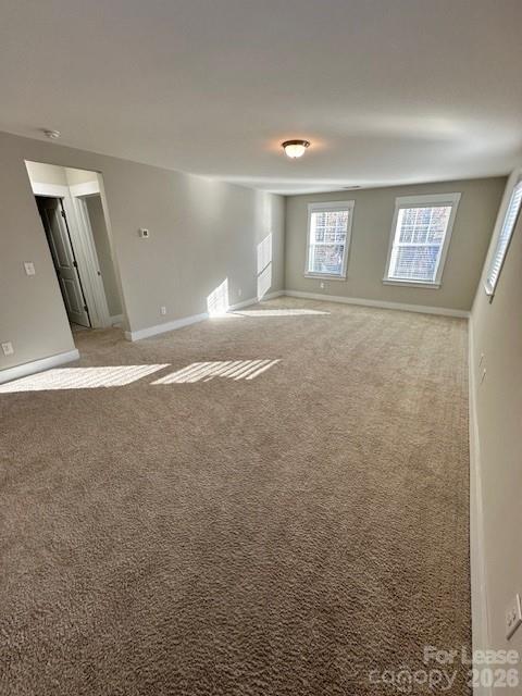 13610 Stumptown Road Huntersville, NC 28078 - Photo 14 of 23