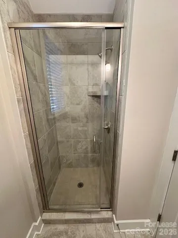 $2,500 | 13610 Stumptown Road, Huntersville, NC 28078