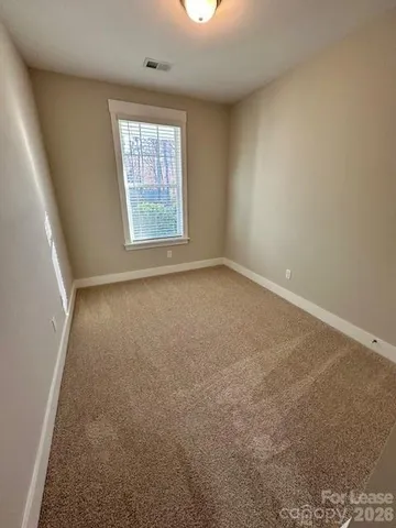 $2,500 | 13610 Stumptown Road, Huntersville, NC 28078