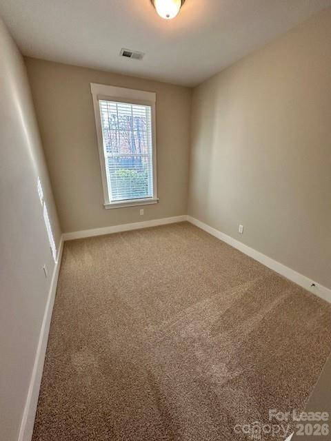 13610 Stumptown Road Huntersville, NC 28078 - Photo 16 of 23