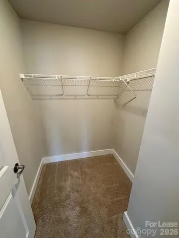 $2,500 | 13610 Stumptown Road, Huntersville, NC 28078