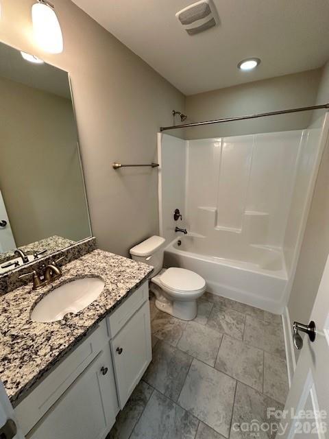 13610 Stumptown Road Huntersville, NC 28078 - Photo 18 of 23