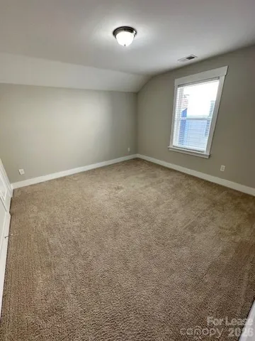 $2,500 | 13610 Stumptown Road, Huntersville, NC 28078