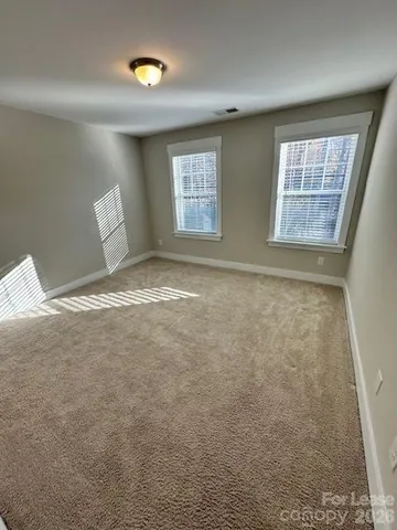 $2,500 | 13610 Stumptown Road, Huntersville, NC 28078