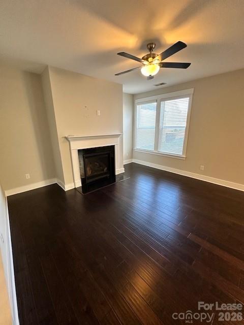 13610 Stumptown Road Huntersville, NC 28078 - Photo 2 of 23