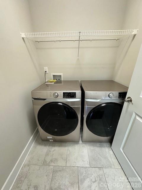 13610 Stumptown Road Huntersville, NC 28078 - Photo 21 of 23