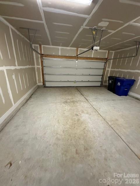 13610 Stumptown Road Huntersville, NC 28078 - Photo 23 of 23