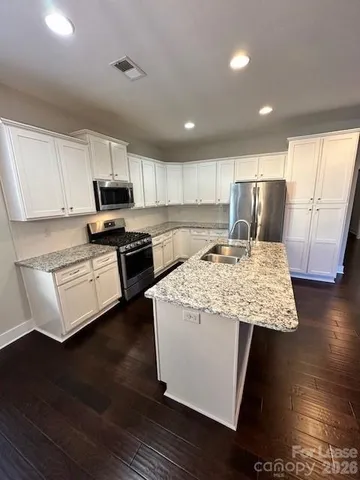 $2,500 | 13610 Stumptown Road, Huntersville, NC 28078