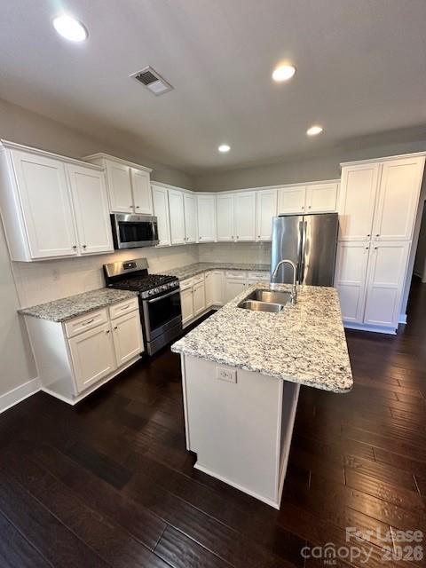 13610 Stumptown Road Huntersville, NC 28078 - Photo 4 of 23