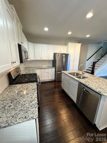 $2,500 | 13610 Stumptown Road, Huntersville, NC 28078