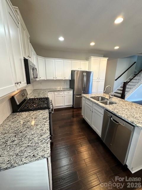 13610 Stumptown Road Huntersville, NC 28078 - Photo 5 of 23