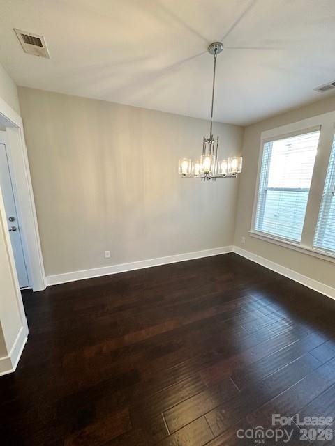 13610 Stumptown Road Huntersville, NC 28078 - Photo 6 of 23