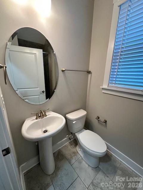 13610 Stumptown Road Huntersville, NC 28078 - Photo 8 of 23