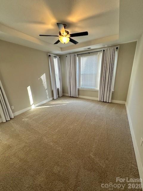 13610 Stumptown Road Huntersville, NC 28078 - Photo 9 of 23