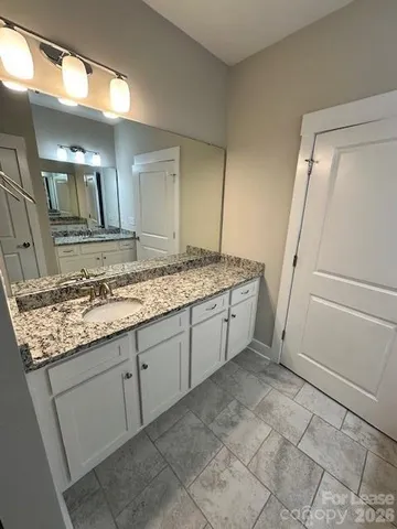 $2,500 | 13610 Stumptown Road, Huntersville, NC 28078