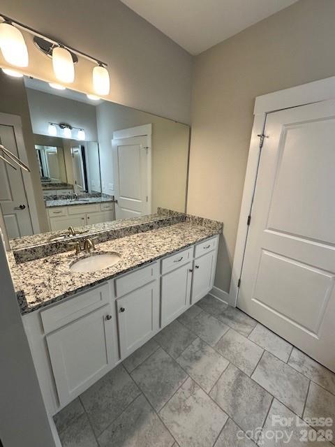 13610 Stumptown Road Huntersville, NC 28078 - Photo 10 of 23