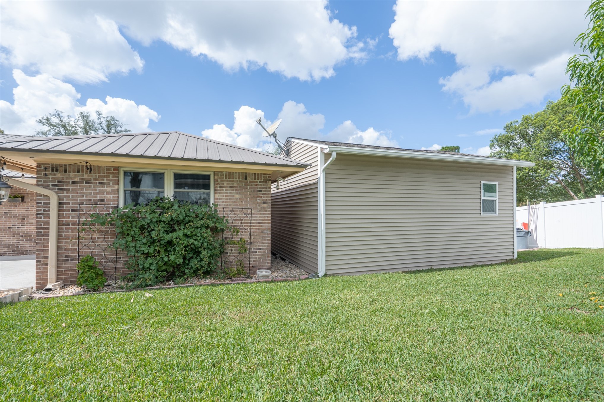 377 Foxridge Road Orange Park, FL 32065 - Photo 49 of 55 Gallery Image 49