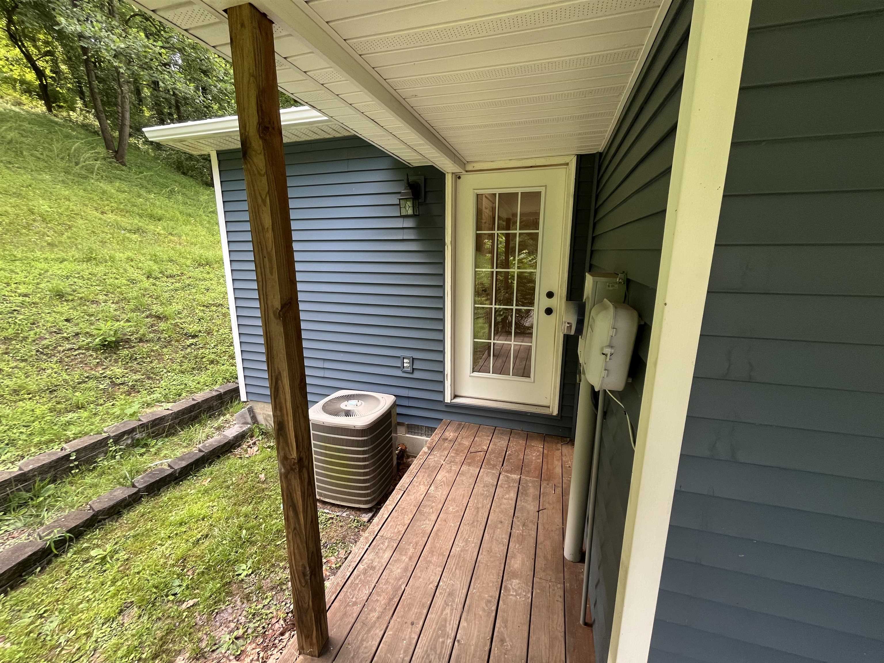 95 Yellow Branch Road Ironton, OH 45638 - Photo 15 of 18 Gallery Image 15