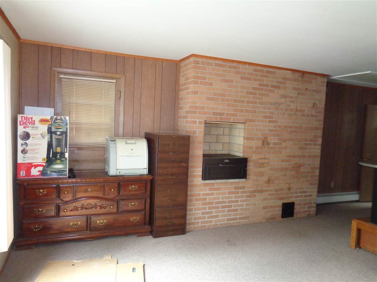 1684 Lolich Road St. Helen, MI 48656 - Photo 8 of 35 Gallery Image 8