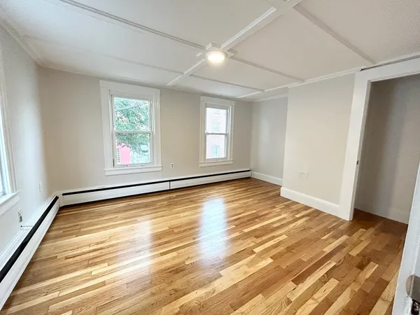 $4,250 | 13 Saratoga Street, Unit 2, Boston, MA 02128