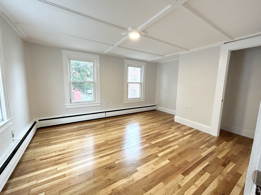 13 Saratoga Street, Unit 2 Boston, MA 02128 - Photo 2 of 9
