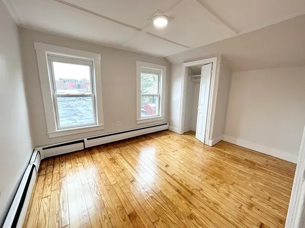 $4,250 | 13 Saratoga Street, Unit 2, Boston, MA 02128