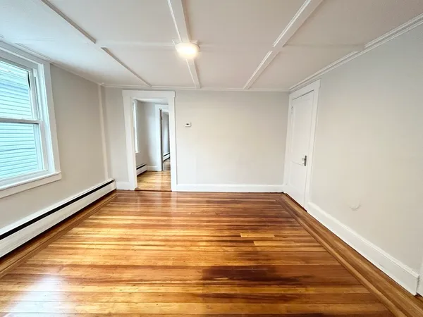 $4,250 | 13 Saratoga Street, Unit 2, Boston, MA 02128
