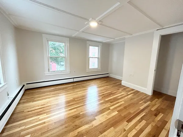 $4,250 | 13 Saratoga Street, Unit 2, Boston, MA 02128