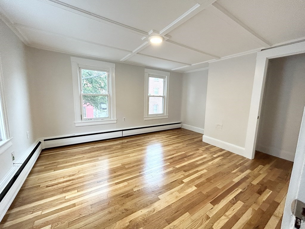 13 Saratoga Street, Unit 2 Boston, MA 02128 - Photo 5 of 9