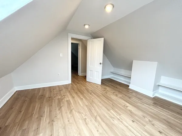 $4,250 | 13 Saratoga Street, Unit 2, Boston, MA 02128