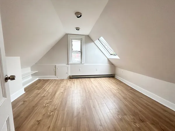 $4,250 | 13 Saratoga Street, Unit 2, Boston, MA 02128