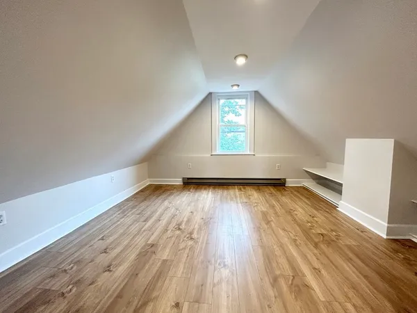 $4,250 | 13 Saratoga Street, Unit 2, Boston, MA 02128